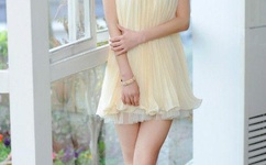 国产一区二区三区内射高清